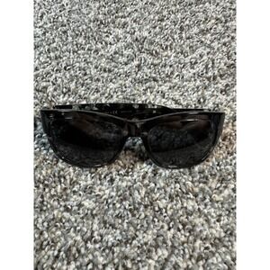 Dolce & Gabbana DG 4390 Dark Grey Tortoise Sunglasses